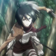 Image for article titled Metropolis, Attack on Titan, Guardians of the Galaxy, and More Deals